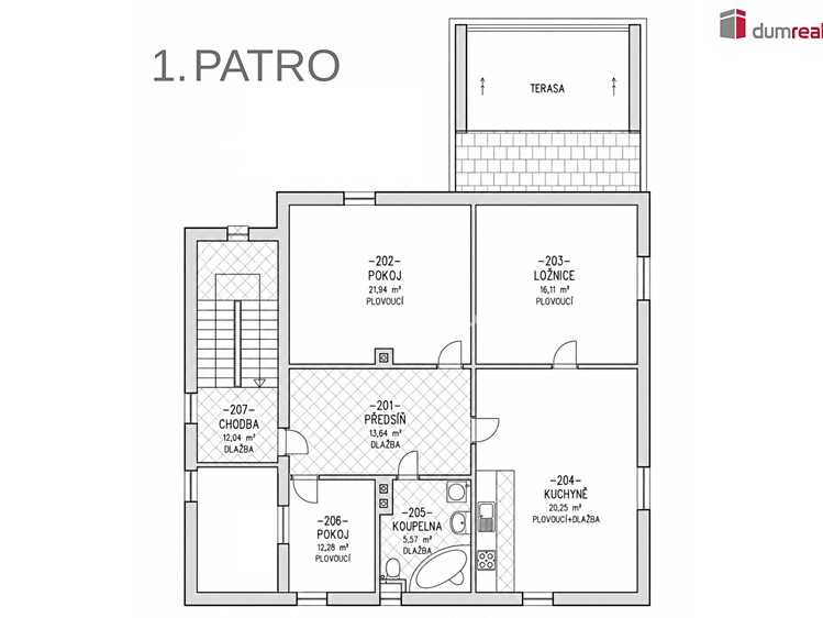Gewerbefläche zum Kauf, 350 m² (30 von 30)