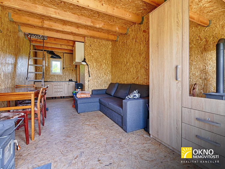 Grundstück zum Kauf, 1.300 m² (5 von 13)