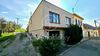 Prodej rodinného domu 169 m², pozemek 265 m²Dolní, Zaječí