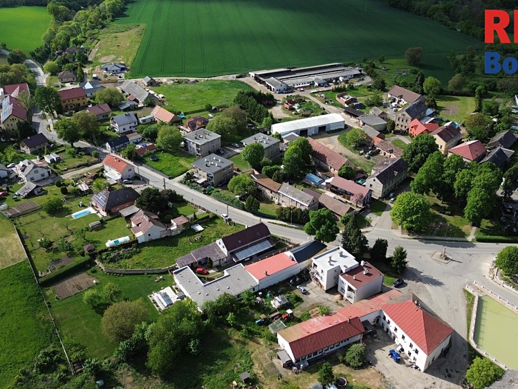 Grundstück zum Kauf, 1.022 m² (6 von 29)