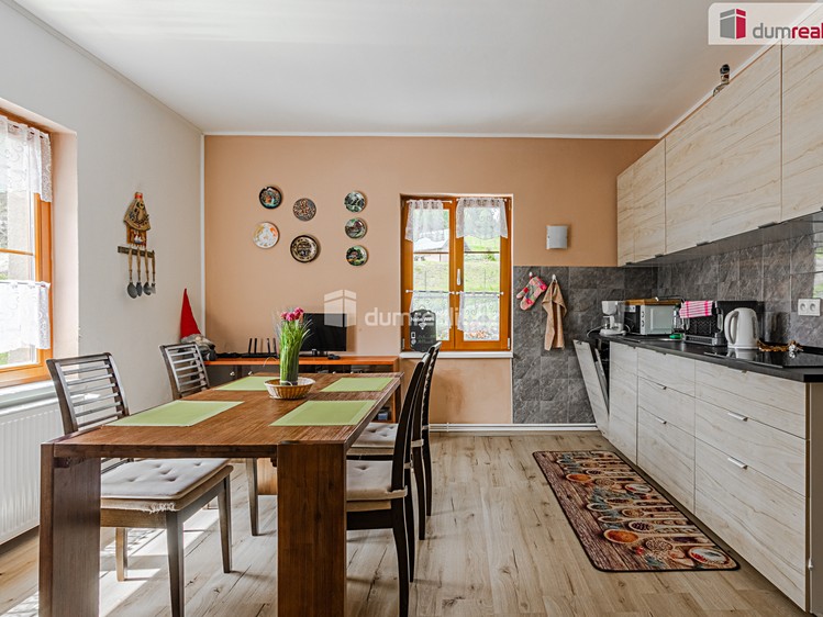 Gewerbefläche zum Kauf, 350 m² (16 von 30)