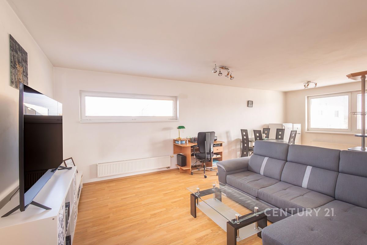 Prodej rodinného domu 101 m², pozemek 549 m² – fotografie 5