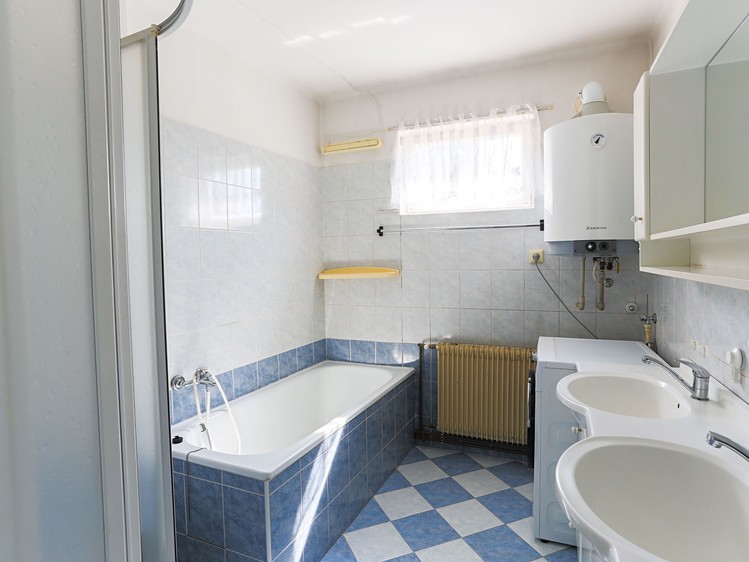 Prodej domu, 325 m² (15 z 20)