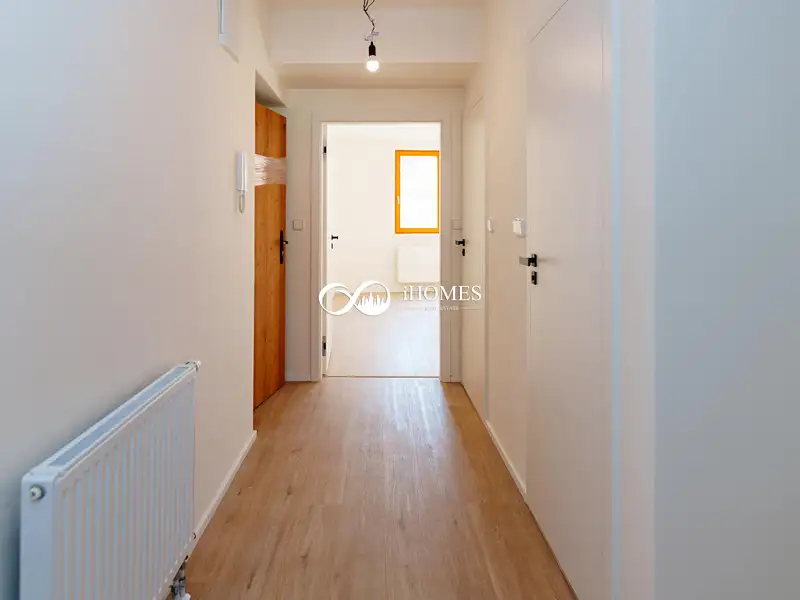 Prodej bytu 3+kk 92 m², Praha – náhled fotky 3