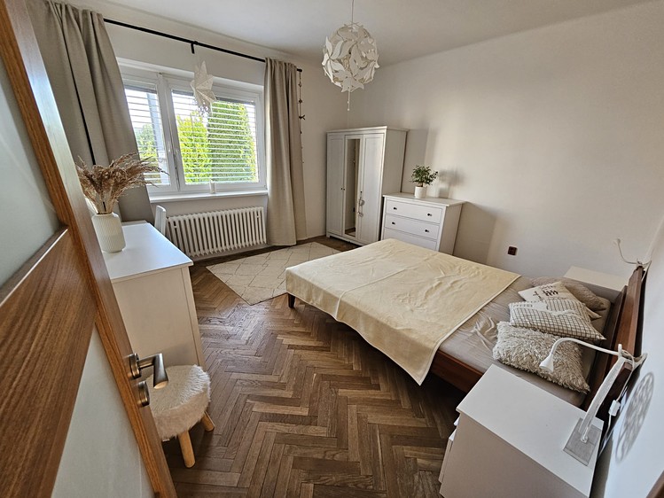 Будинок на продаж, 168 м² (2 з 32)