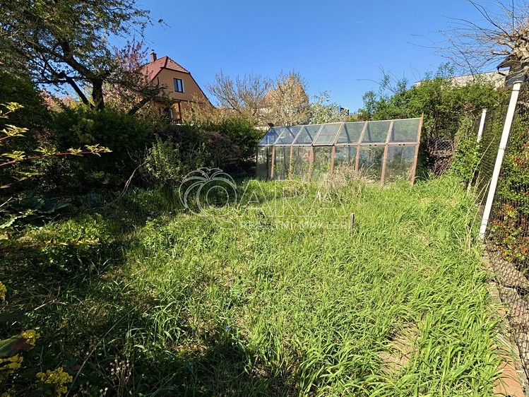 Prodej domu, 122 m² (36 z 48)