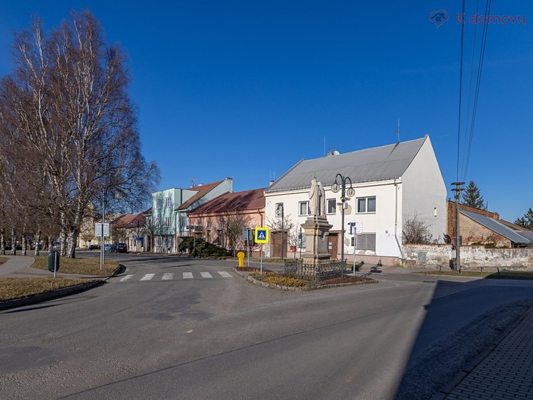 Будинок на продаж, 108 м² (1 з 16)