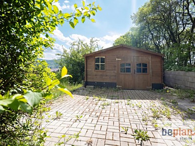 Ділянка на продаж, 639 м² (2 з 24)