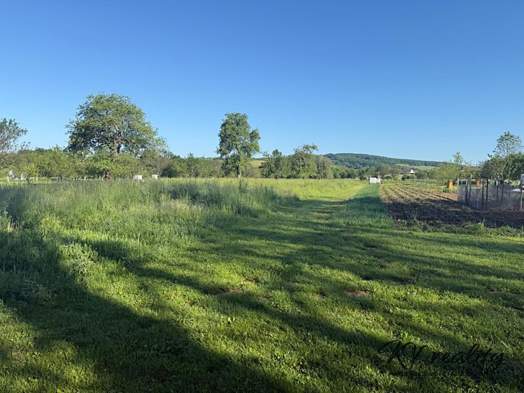Grundstück zum Kauf, 1.297 m² (2 von 12)
