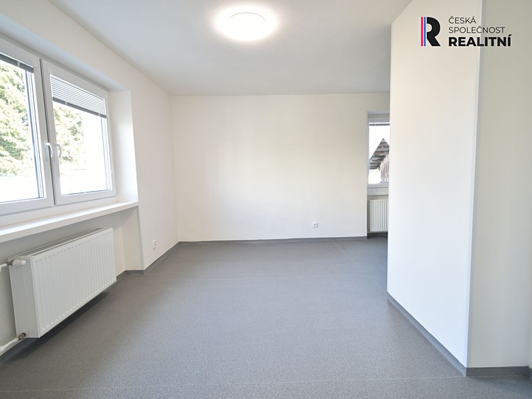 Wohnung 2+1 zur Miete, 79 m² (7 von 13)