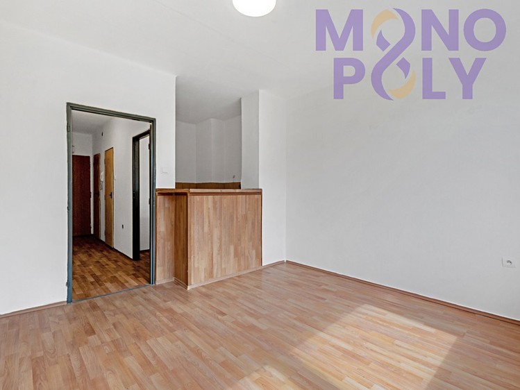 Wohnung 2+kk zum Kauf, 50 m² (4 von 15)