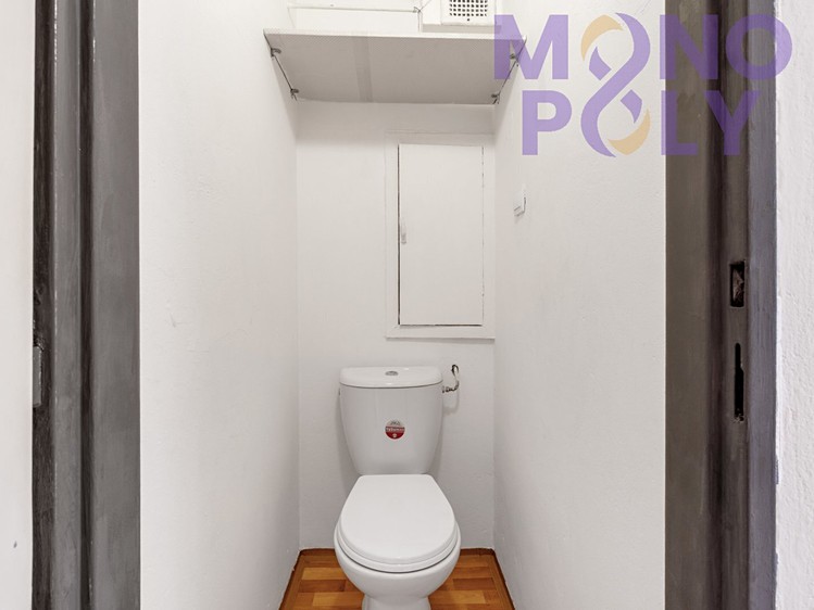 Wohnung 2+kk zum Kauf, 50 m² (8 von 15)