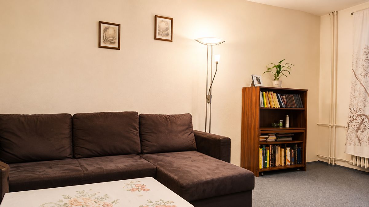 Prodej bytu 2+1 50 m², Havířov – fotka 1 z 3
