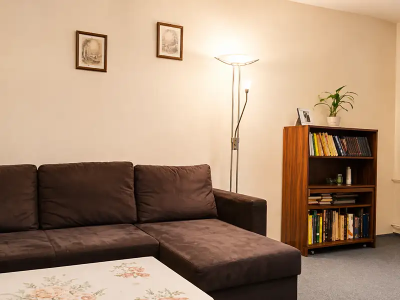 Prodej bytu 2+1 50 m², Osvoboditelů, Havířov – Město, okres Karviná