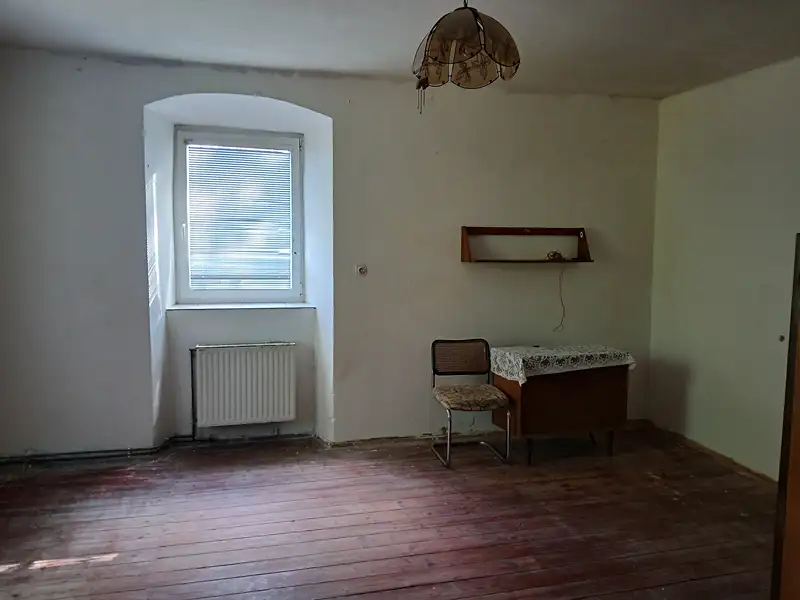 Pronájem bytu 2+1 62 m², Přerov – náhled fotky 1
