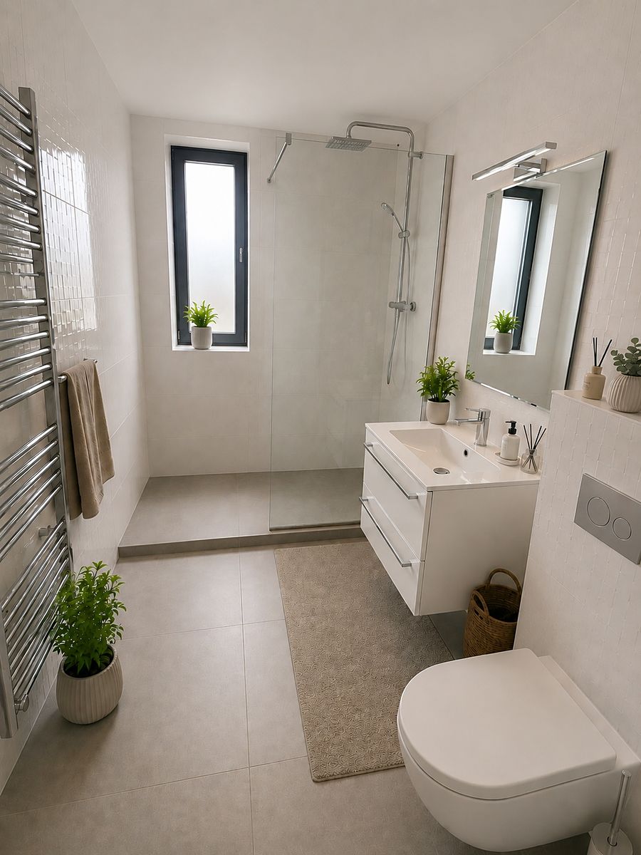 Prodej rodinného domu 218 m², pozemek 458 m² – fotografie 2