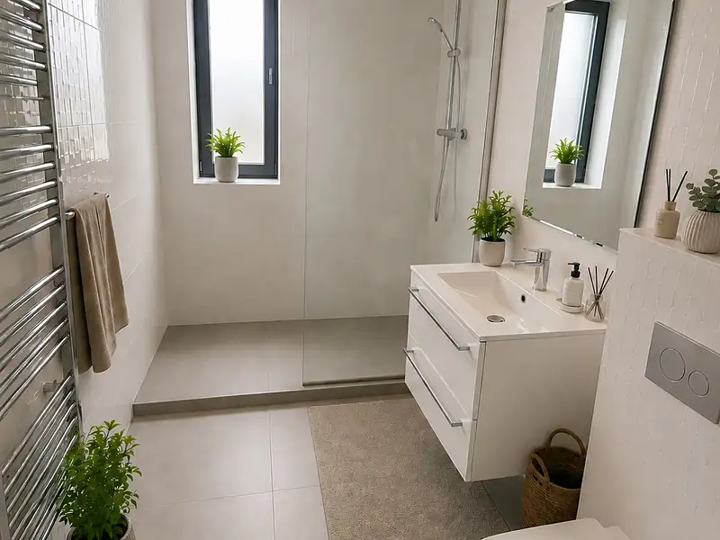 Prodej rodinného domu 218 m², pozemek 458 m², Plzeň – náhled fotky 2