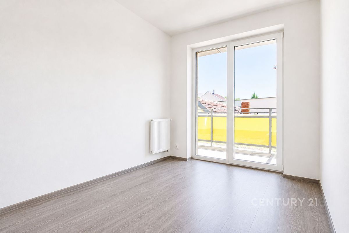 Prodej bytu 3+kk 64 m² – fotografie 5
