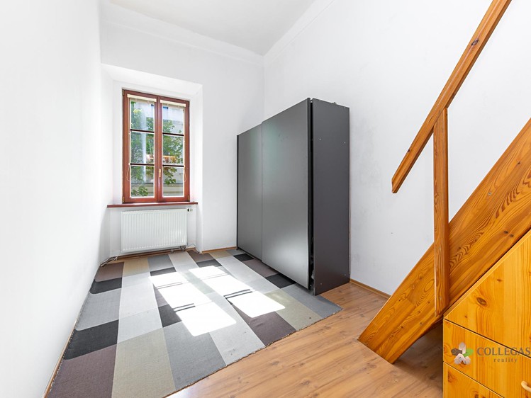 Wohnung 3+1 zum Kauf, 83 m² (7 von 19)