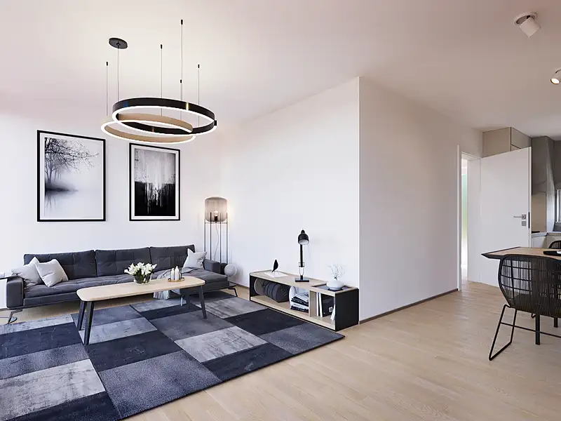 Prodej rodinného domu 90 m², pozemek 175 m², Praha – náhled fotky 2