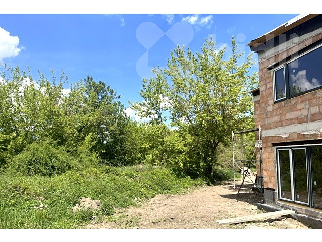 Будинок на продаж, 165 м² (7 з 20)