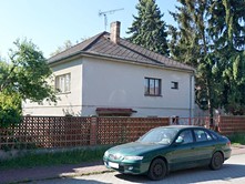 Prodej  rodinného domu 182 m², pozemek 667 m²