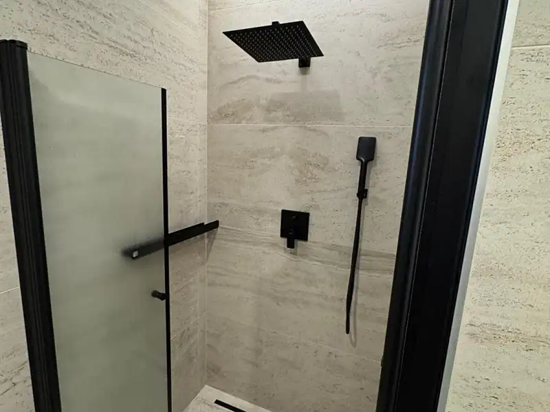 Pronájem rodinného domu 97 m², pozemek 356 m², Most – náhled fotky 2
