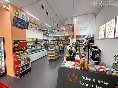 Gewerbefläche zur Miete, 75 m² (3 von 14)