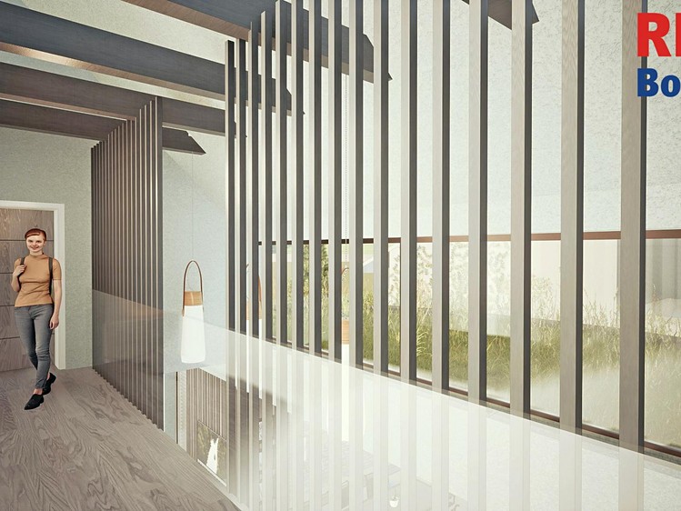 Grundstück zum Kauf, 1.022 m² (19 von 29)