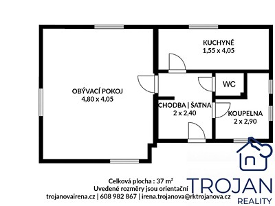 Gewerbefläche zum Kauf, 306 m² (3 von 26)