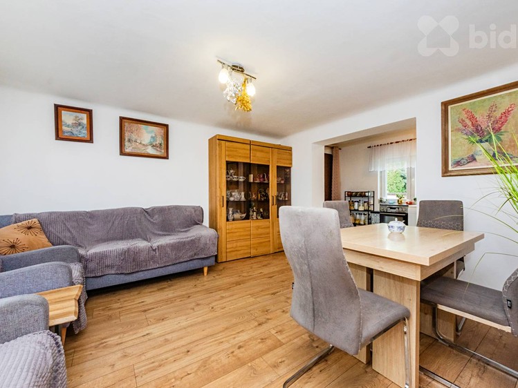 Будинок на продаж, 65 м² (4 з 22)