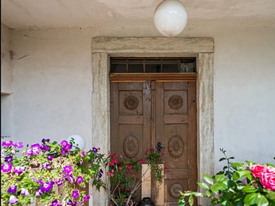 Gewerbefläche zum Kauf, 435 m² (3 von 38)