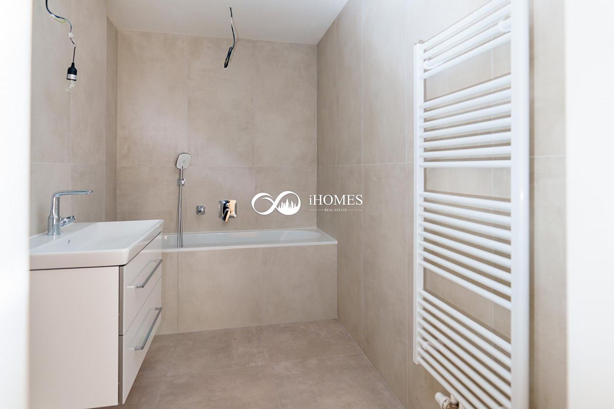 Prodej bytu 3+kk 76 m²