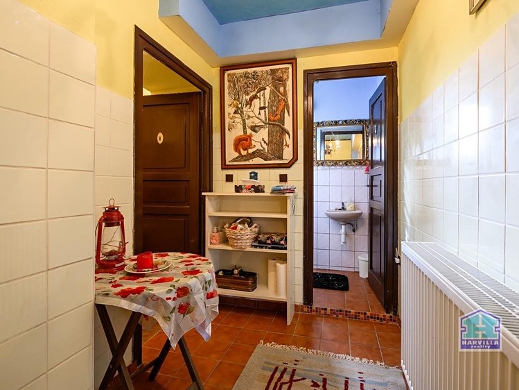 Haus zum Kauf, 310 m² (19 von 34)