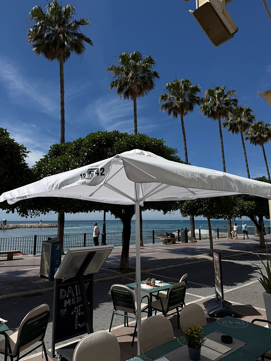 Pronájem restaurace 150 m² – fotografie 2