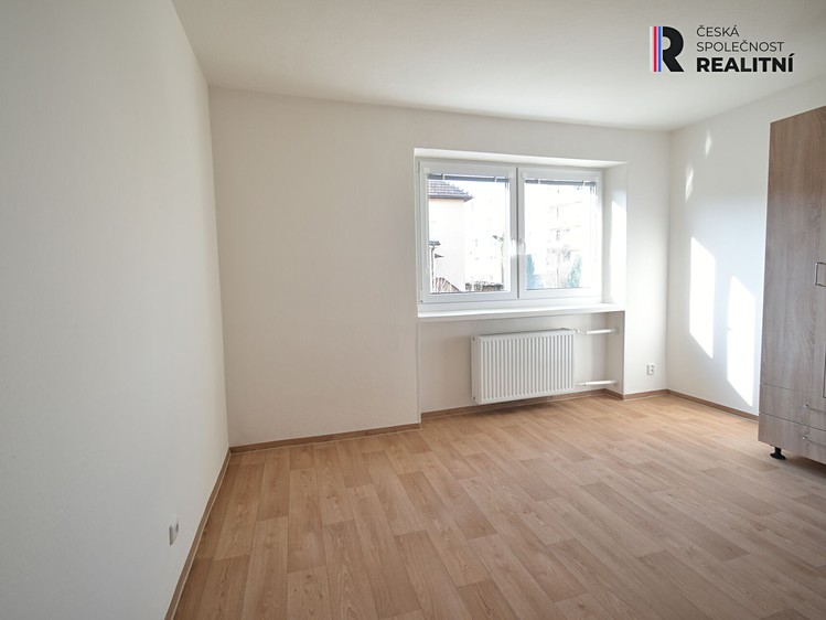 Wohnung 2+1 zur Miete, 79 m² (9 von 13)