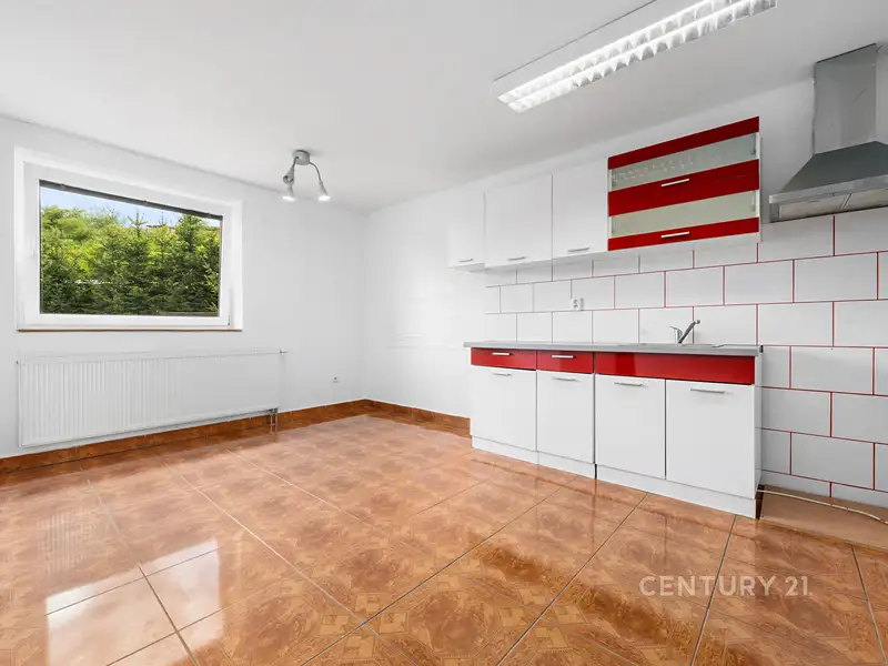 Prodej rodinného domu 155 m², pozemek 309 m², Vladislav – náhled fotky 2