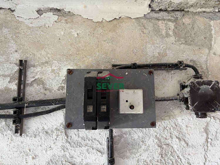 Immobilie zum Kauf, 19 m² (5 von 6)