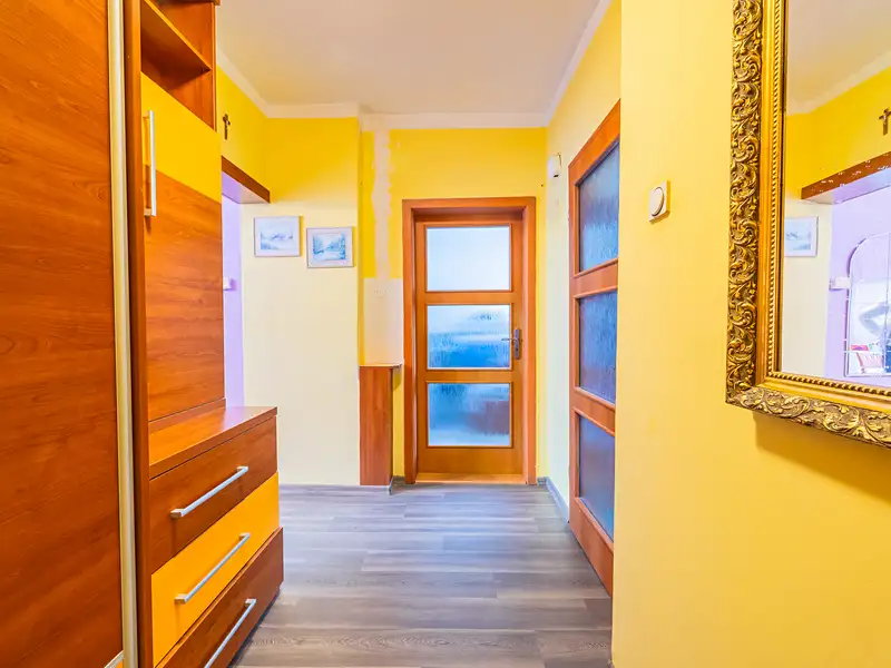 Prodej rodinného domu 140 m², pozemek 887 m², Karviná – náhled fotky 2