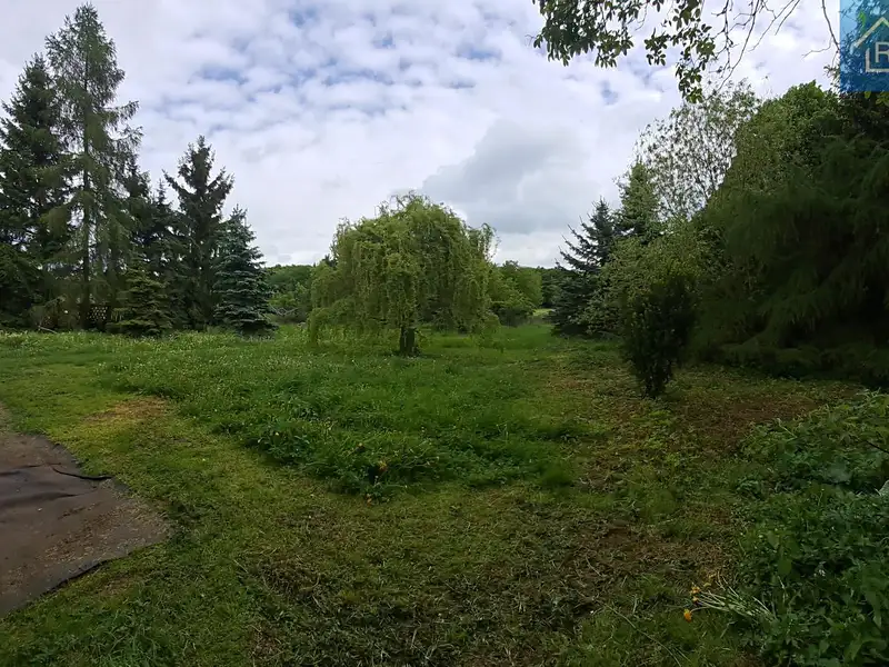 Prodej chalupy 280 m², pozemek 6838 m², Konice – náhled fotky 2