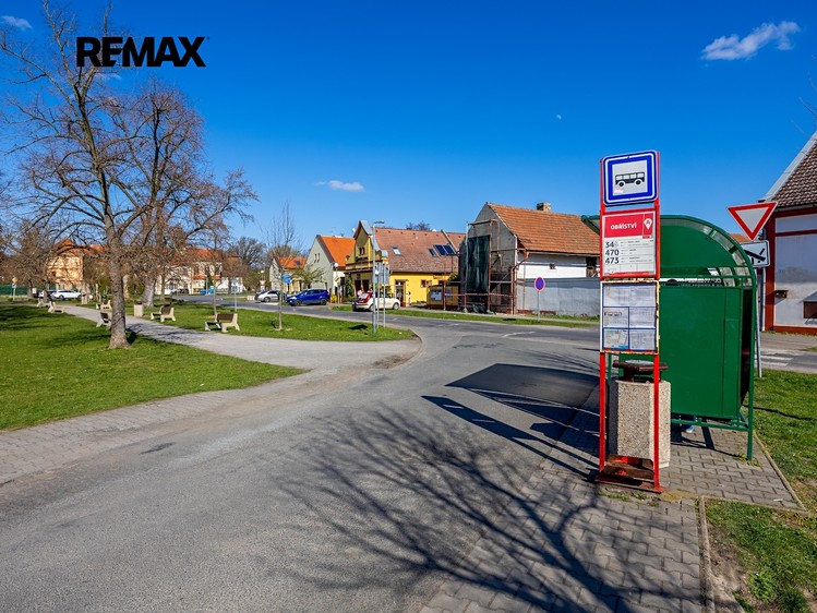 Haus zum Kauf, 299 m² (43 von 47)