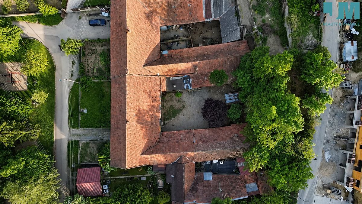 Prodej rodinného domu 148 m², pozemek 1183 m² – fotografie 3