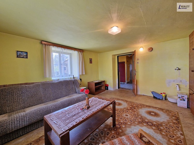 Prodej domu, 90 m² (20 z 30)
