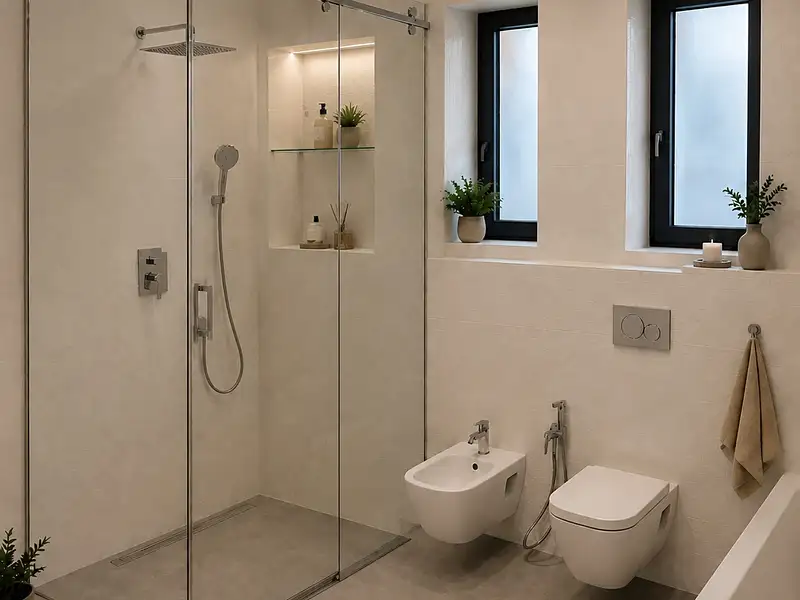 Prodej rodinného domu 218 m², pozemek 458 m², Plzeň – náhled fotky 3
