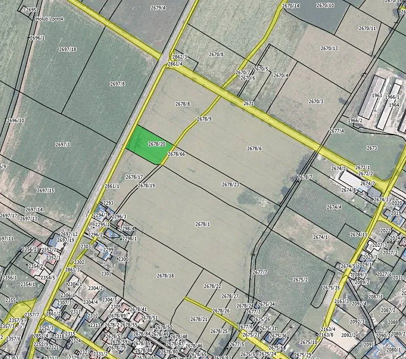 Fotka 6 z 7