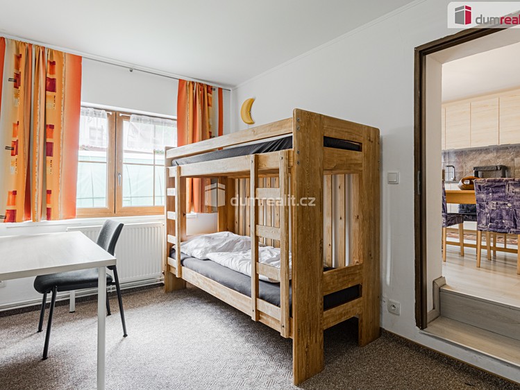Gewerbefläche zum Kauf, 350 m² (13 von 30)