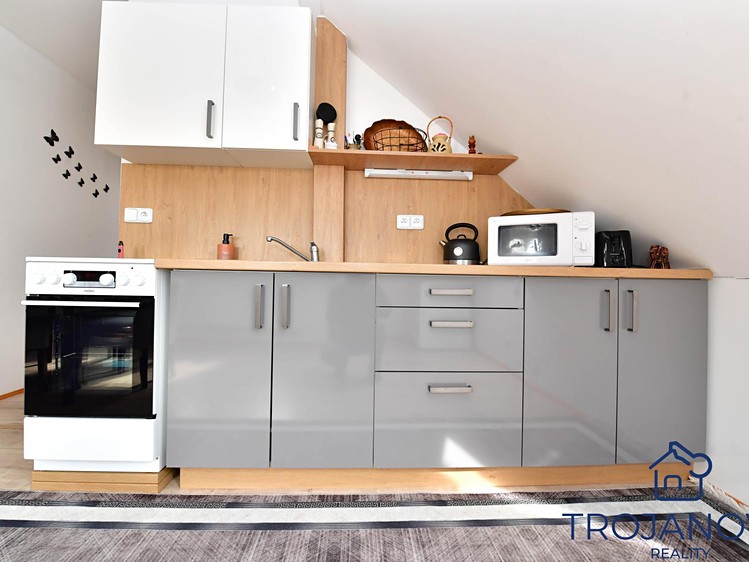 Gewerbefläche zum Kauf, 306 m² (9 von 26)