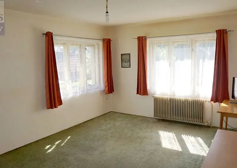 Prodej rodinného domu 182 m², pozemek 667 m², Praha – náhled fotky 3