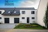 Prodej rodinného domu 185 m², pozemek 850 m²Mikulčice