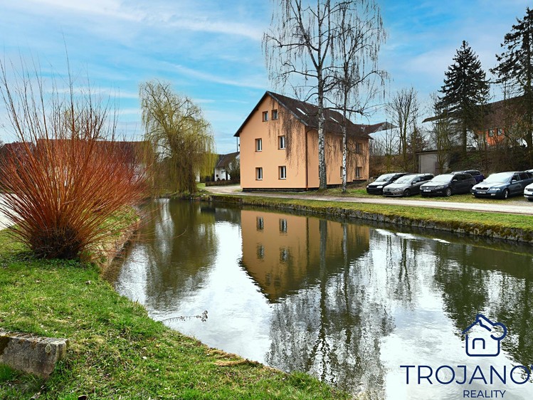 Gewerbefläche zum Kauf, 306 m² (8 von 26)